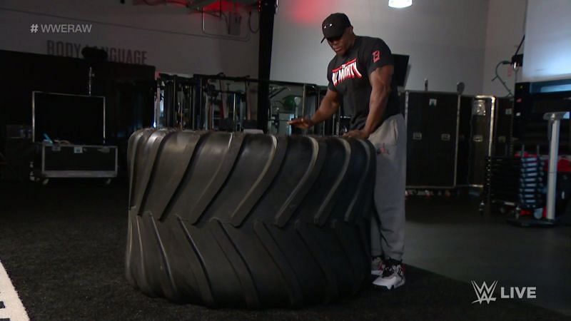 What was the point of this segment?